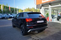 Audi Q2 1.4 TFSI S line S-tronic