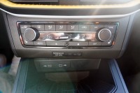 Seat Ibiza 1.0 TSI Style VC