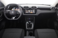 MG ZS 1.5 VTi-Tech Standard