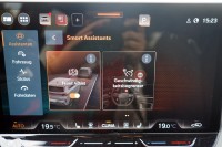 Cupra Terramar 1.5 eTSI DSG