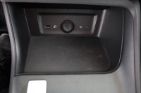 MG ZS 1.5 VTi-Tech Standard