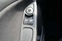 Ford Focus 1.5 EcoBoost
