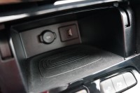 Opel Grandland X 1.6 Hybrid Elegance