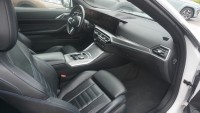 BMW 420 i Cabrio M Sport Aut.