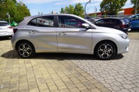 MG MG3 1.5 Comfort