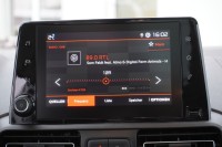 Citroen Berlingo 1.2 PureTech Shine M