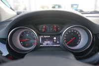 Opel Astra K Sportstourer 1.4 Turbo