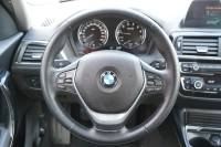 BMW 120 i Advantage