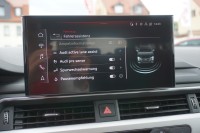 Audi A4 Avant 35 2.0 TFSI advanced