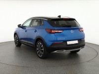 Opel Grandland X 1.5 CDTI Ultimate