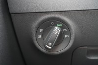 Skoda Karoq 1.5 16V TSI Style DSG