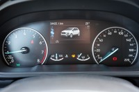 Ford EcoSport 1.0 EB ST-Line