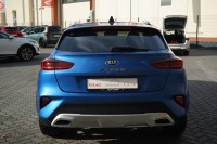 Kia xcee'd XCeed 1.6 Platinum Edition
