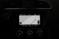 Renault Kadjar 1.3 TCE Business Edition