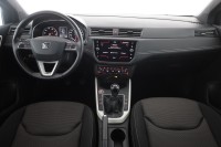 Seat Arona 1.0 TSI Xcellence