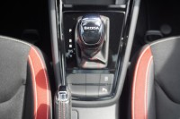 Skoda Kamiq 1.5 TSI Monte Carlo DSG