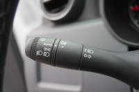 Dacia Duster II 1.0 TCE