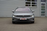 VW Passat Variant 2.0 TDI Business DSG