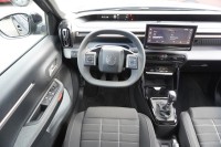 Citroen C3 Aircross 1.2 PureTech 100