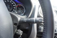 Nissan Note 1.2 DIG-S Acenta