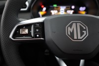 MG ZS 1.5 Hybrid Luxury Aut.