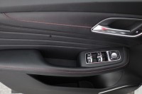 MG HS 1.5 T-GDI Luxury Aut.