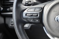 Kia Rio 1.4 Dream Team