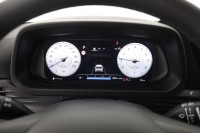 Hyundai BAYON Bayon 1.0T-GDI Aut.