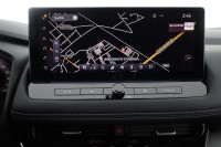 Nissan X-Trail 1.5 VC-T mHev N-Connecta Aut.