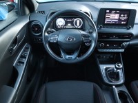 Hyundai Kona 1.0 N Line Mild-Hybrid VC