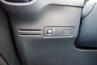 Volvo XC 40 XC40 1.5 Momentum Pro 2WD