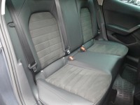 Seat Arona 1.0 CNG