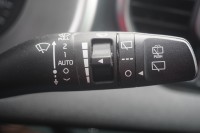 Kia Sportage 1.6 T-GDI GT-Line 4WD