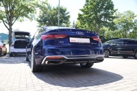 Audi A5 Sportback 35 TFSI S line