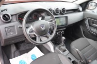 Dacia Duster II 1.3 TCE Prestige