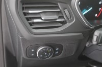 Ford Focus Turnier Titanium 1.0 EB Aut mHev
