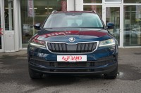 Skoda Karoq 2.0 TDI DSG Drive 125 4x4