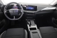 Opel Astra 1.2 Turbo Aut.