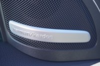 Mercedes-Benz A 45 AMG A45 4Matic
