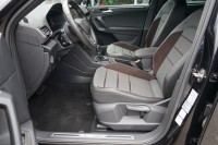 Seat Tarraco 2.0 TDI DSG Xcellence 4Drive