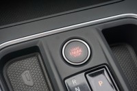 Seat Leon ST 2.0 TDI FR DSG
