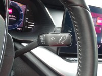 Skoda Octavia Combi 2.0 TDI Clever