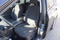 Ford Kuga 2.0 Cool & Connect 4x4