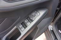 Ford Focus Turnier 1.0 EcoBoost