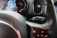 MINI COOPER_COUNTRYMAN Countryman Cooper 1.5 Classic Aut.