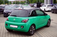 Opel Adam 1.4 Jam