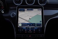 Mercedes-Benz C 300 C300e T-Modell AMG Line