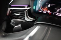 BMW 5 530i Luxury xDrive MHEV Aut.