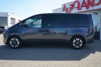 Hyundai Staria 2.2 T-GDI Signature DCT 4WD