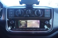 VW up up! 1.0